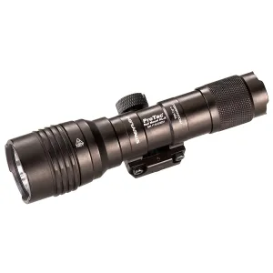 Streamlight ProTac Rail Mount HL-X Long Gun Light 88066