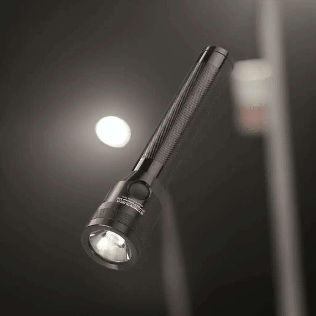 Streamlight Stinger Classic LED