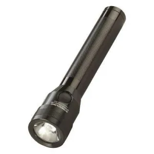 Streamlight Stinger Classic LED