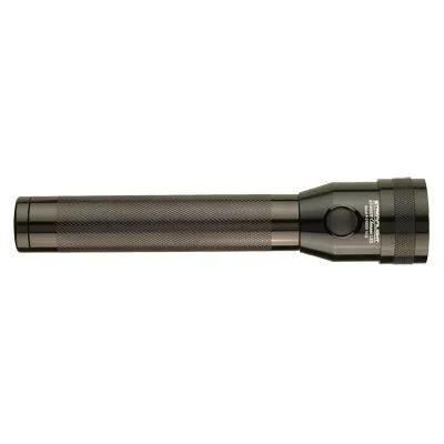 Streamlight Stinger Classic LED