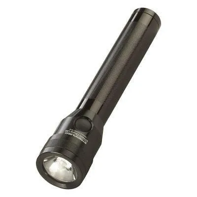 Streamlight Stinger Classic LED