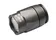 Surefire KX2 LED Conversion Head for E2D, E2D, E2L - HA