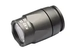 Surefire KX2 LED Conversion Head for E2D, E2D, E2L - HA