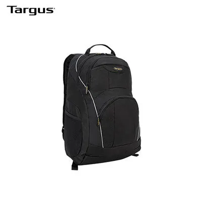 Targus 16'' Motor Laptop Backpack
