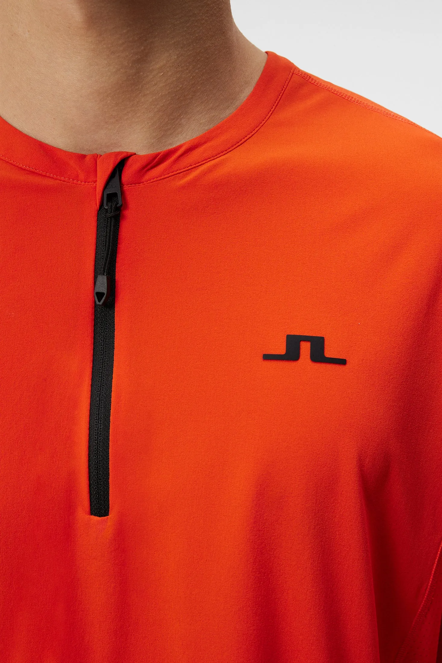Tomas Pro Pack Long Sleeve T-Shirt