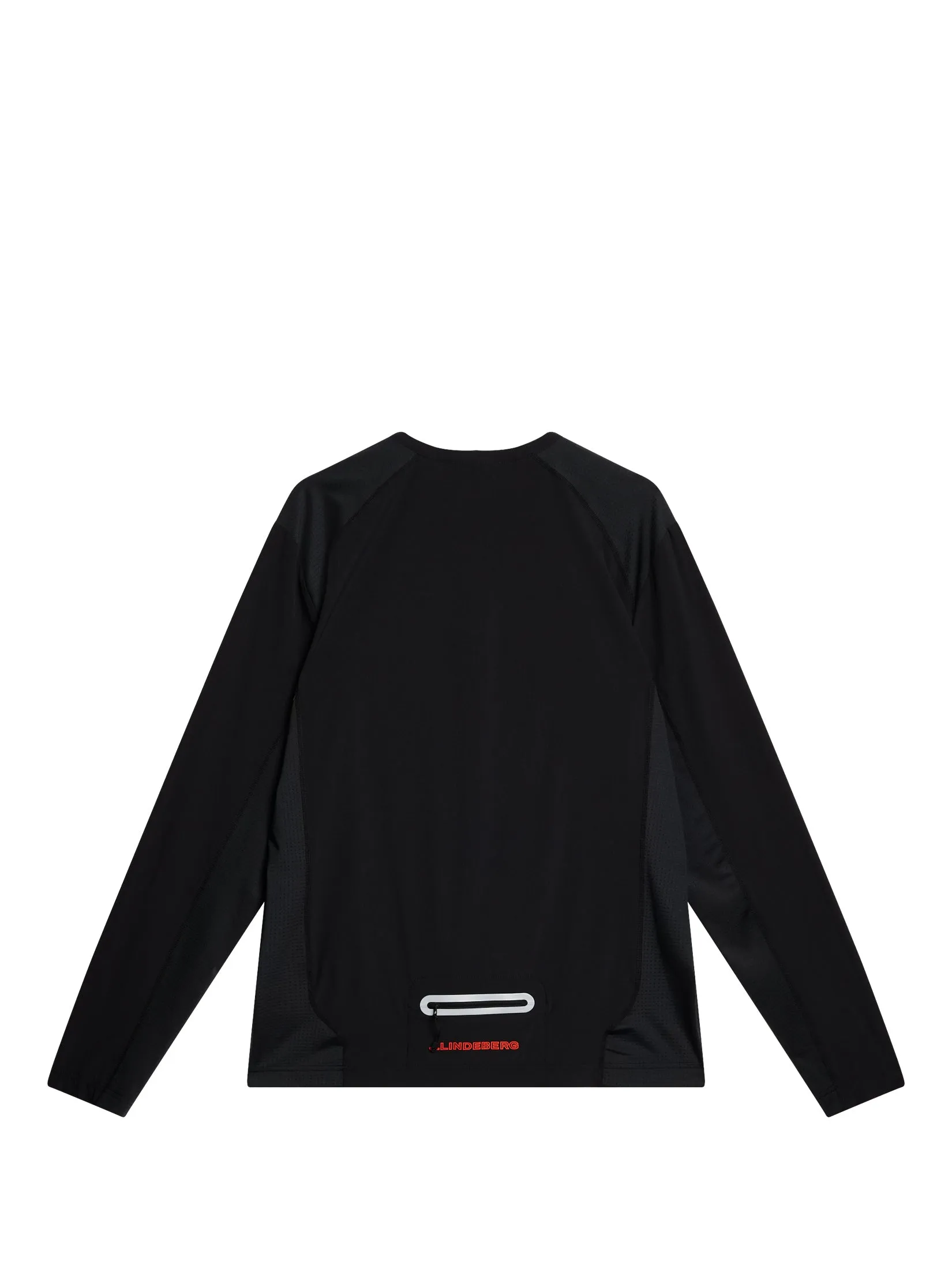 Tomas Pro Pack Long Sleeve T-Shirt