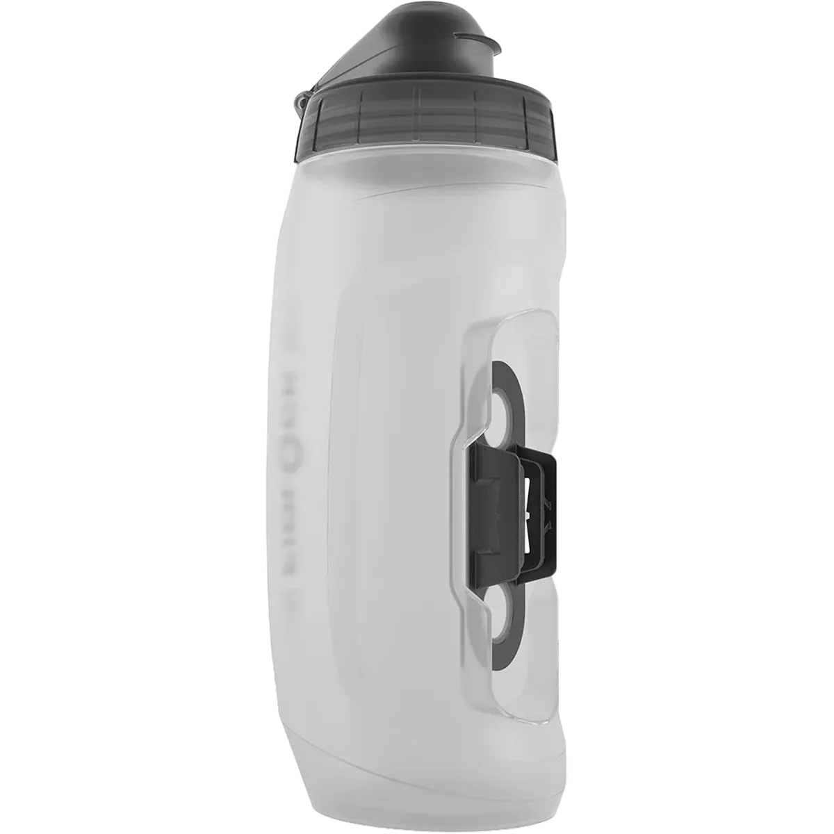 TWIST 590 Replacement Bottle