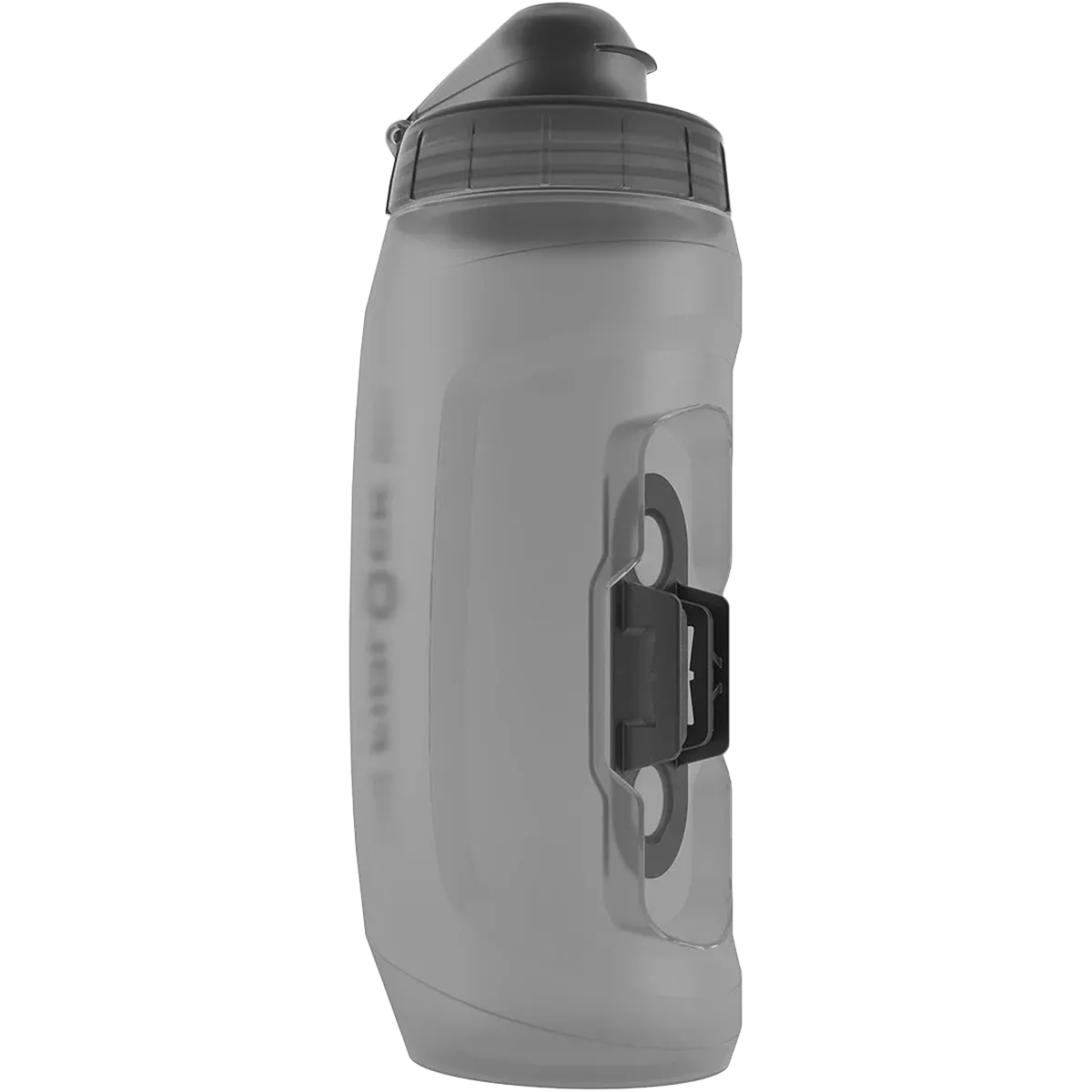 TWIST 590 Replacement Bottle