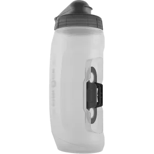 TWIST 590 Replacement Bottle