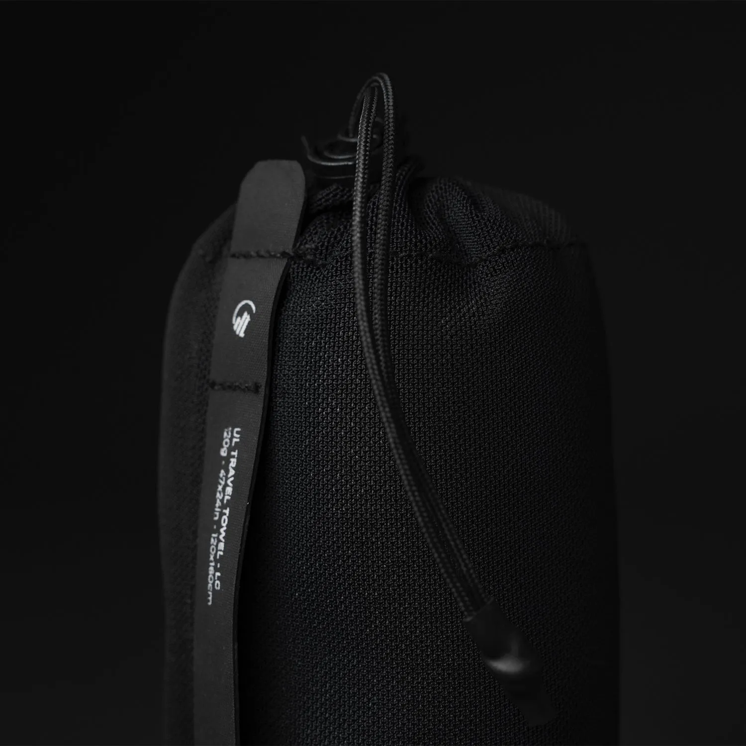 Ultralight Travel Towels