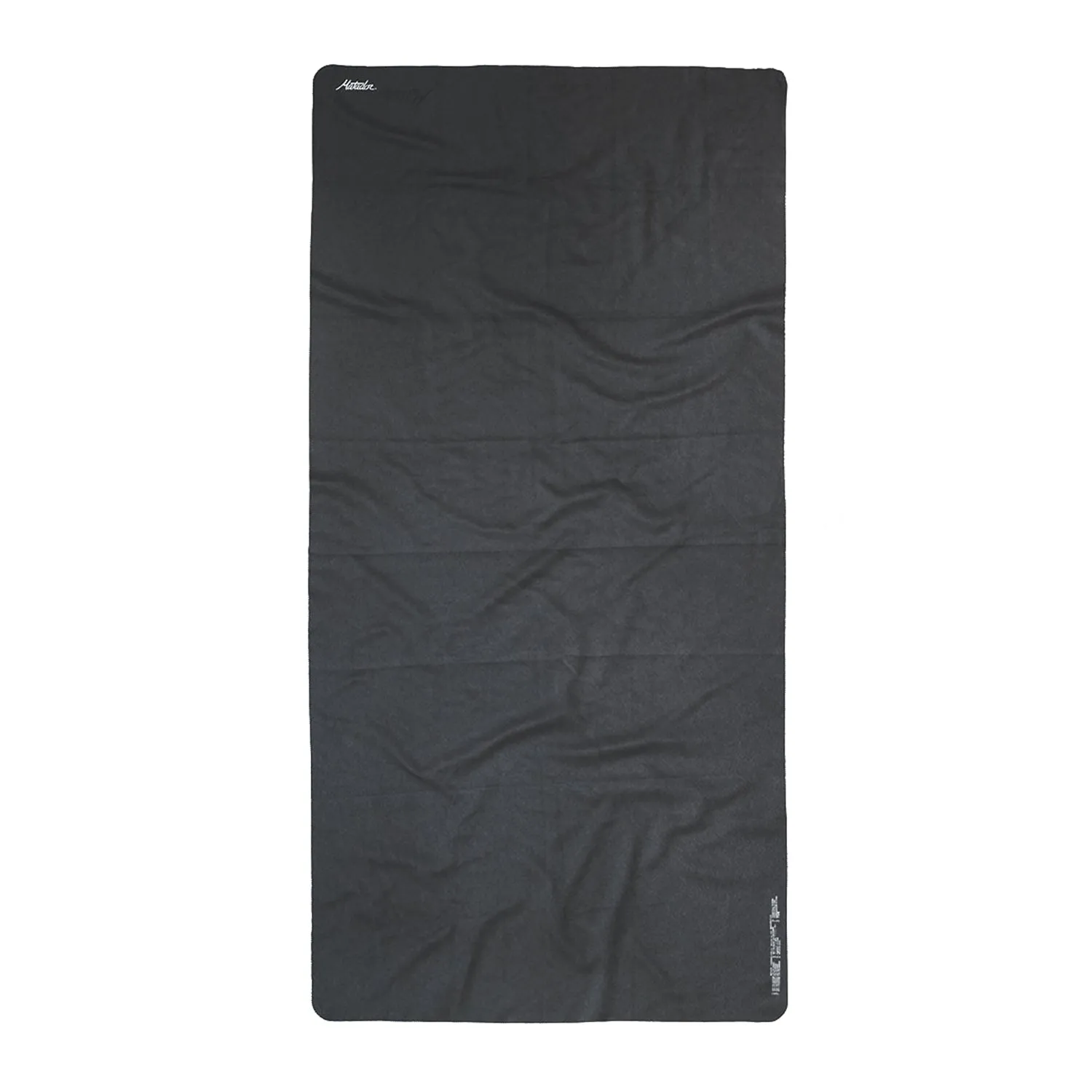 Ultralight Travel Towels