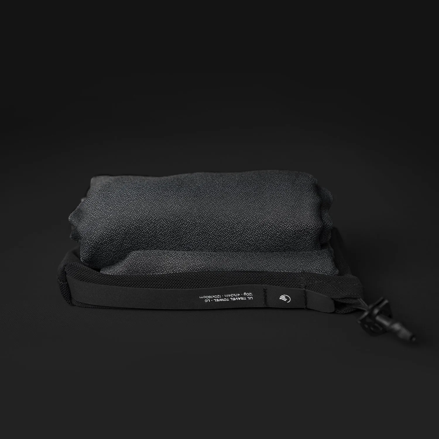 Ultralight Travel Towels