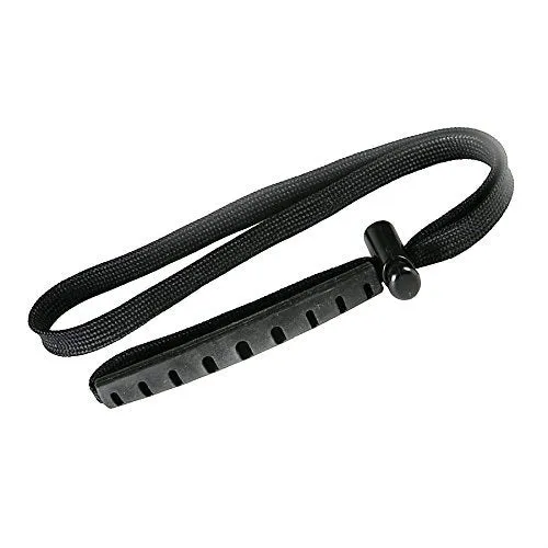 Underwater Kinetics New Lanyard Lights