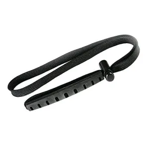 Underwater Kinetics New Lanyard Lights