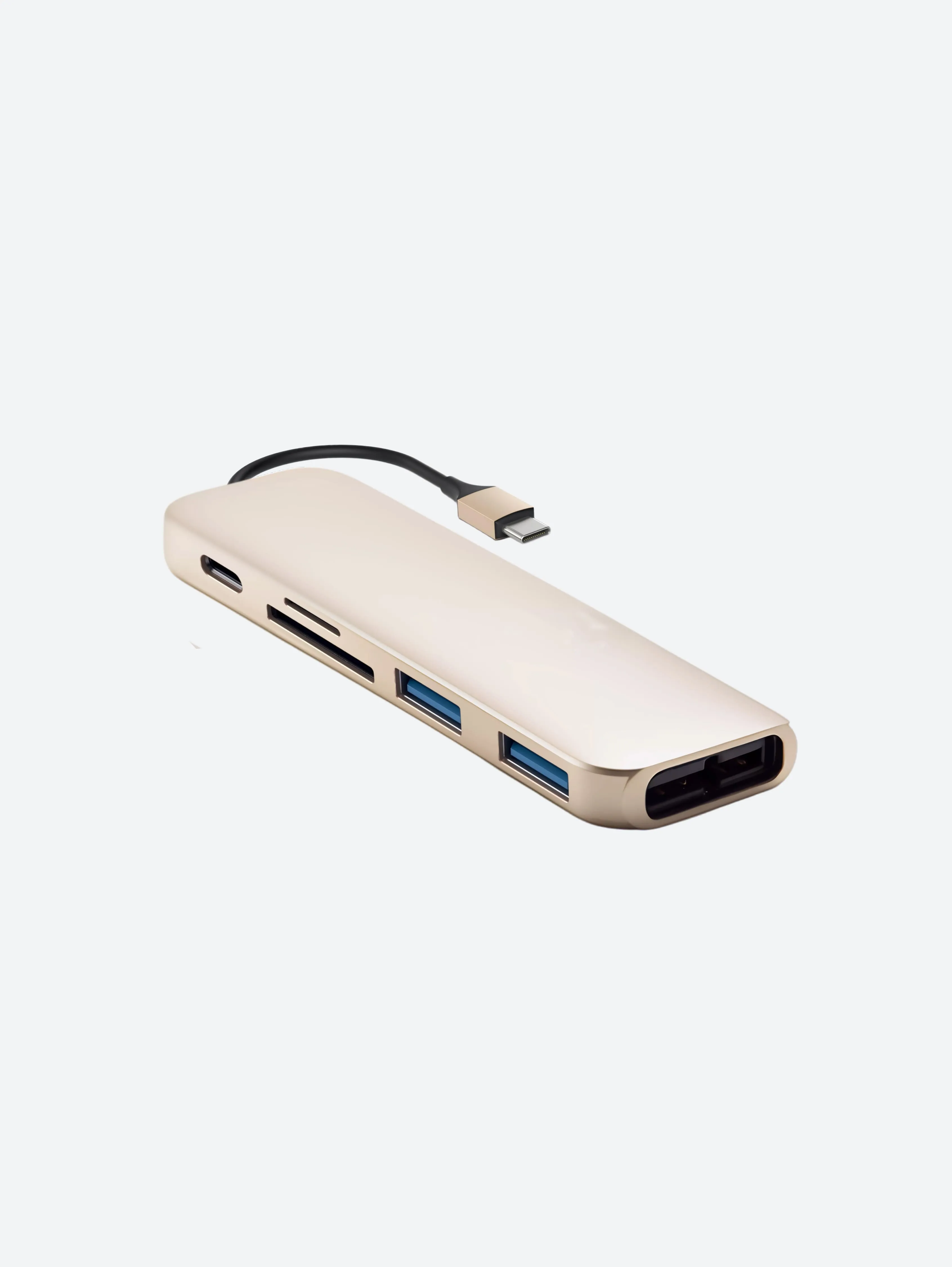 USB-C Connector