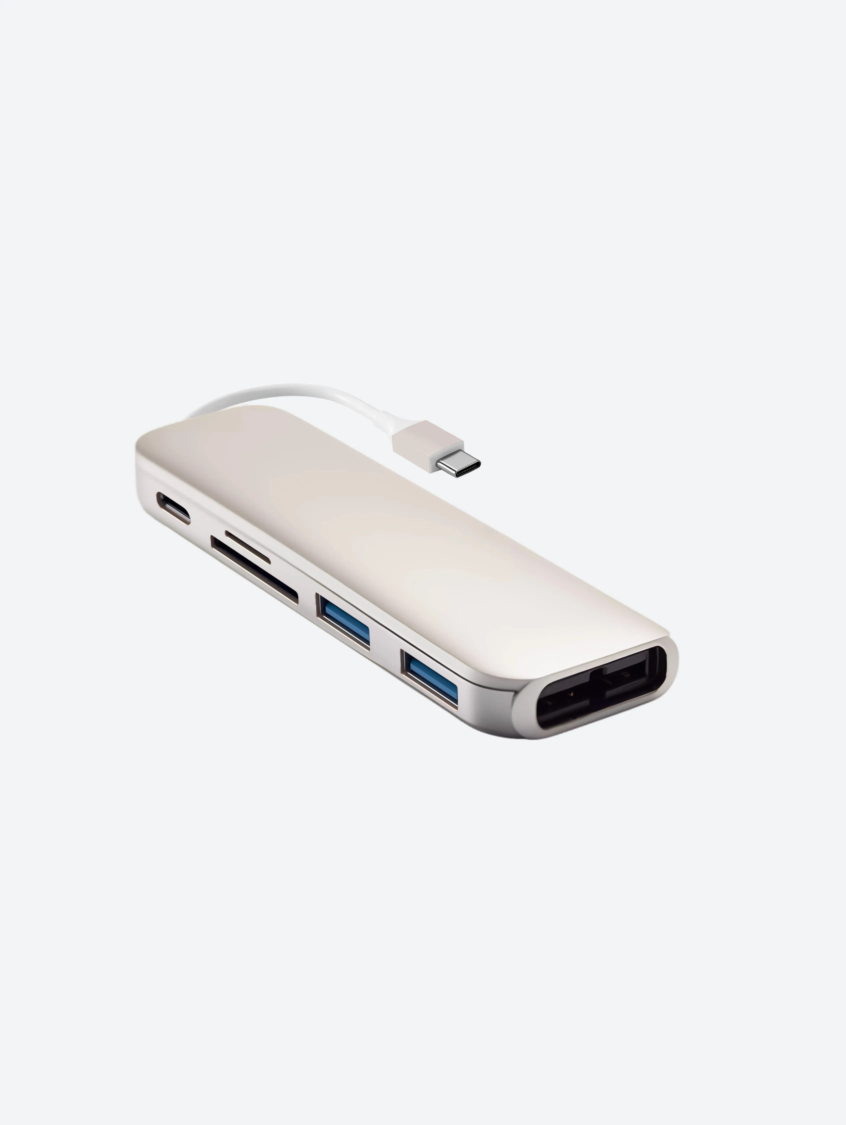 USB-C Connector