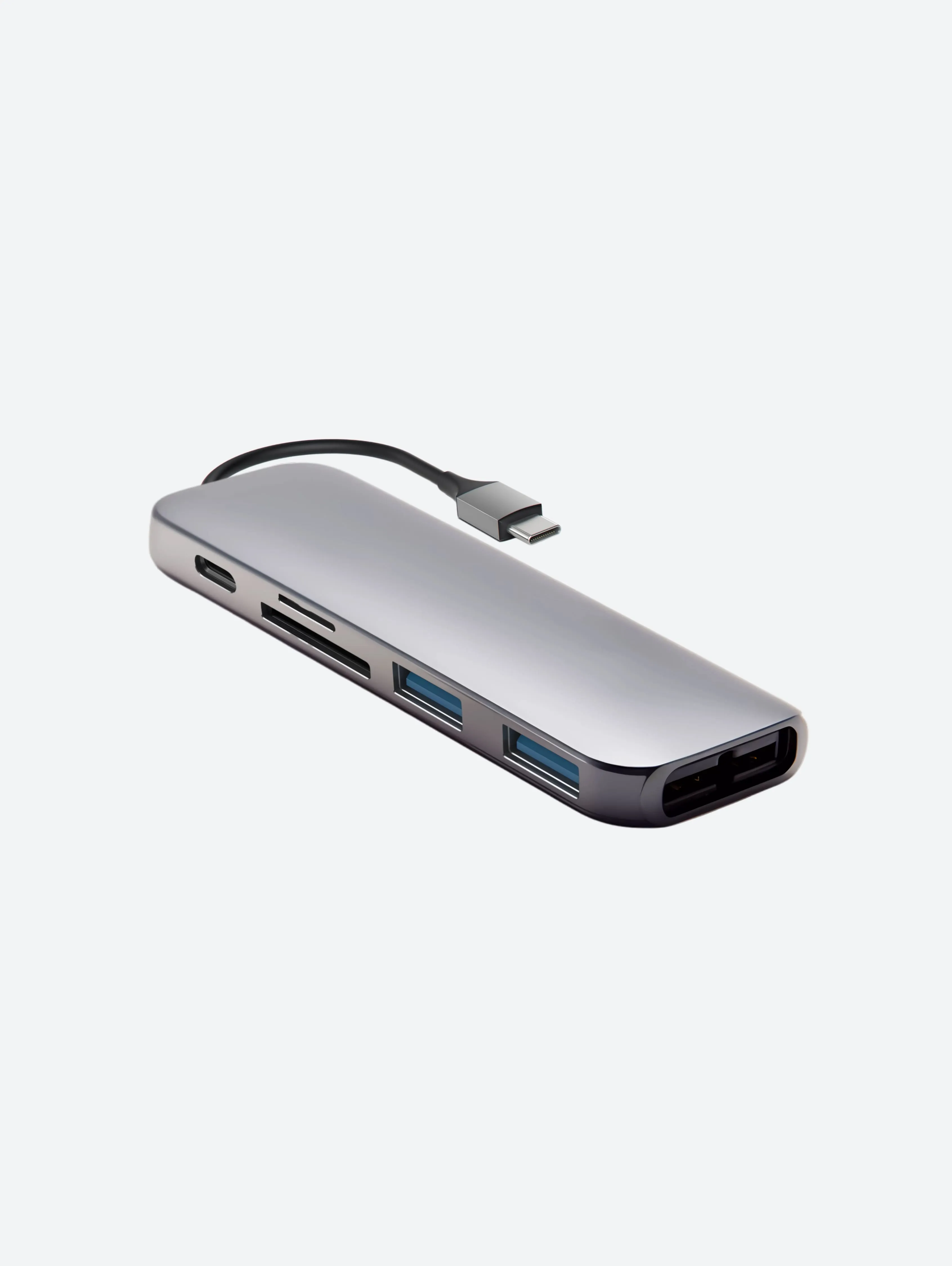 USB-C Connector