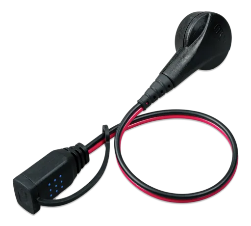 VICTRON MAGCODE POWER CLIP 12V (MAX. 15A) FOR BLUE SMART IP65 CHARGERS