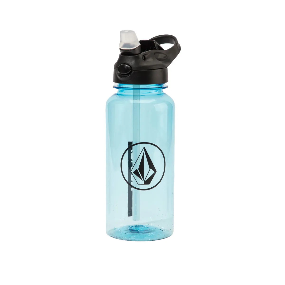 Volcom - Hydrostone Water Bottle Blue