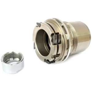 Wahoo KICKR Freehub Body - XDR & XD