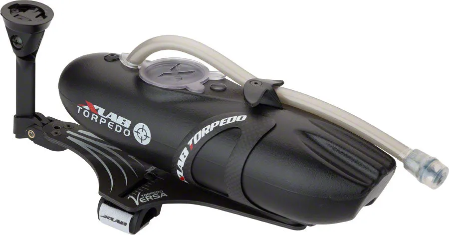 XLAB Torpedo Versa 500