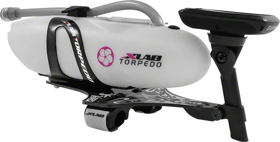 XLAB Torpedo Versa 500