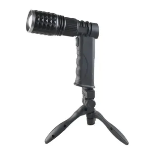Xml-T6 Multifunctional Pistol Light- Q-Sd72