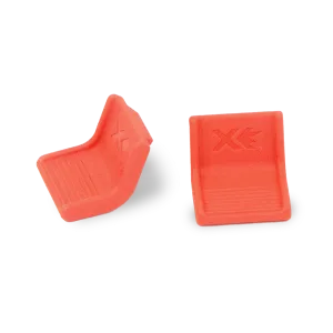 Youth Skate Adapters - ES100