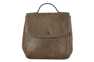 Zeta Backpack