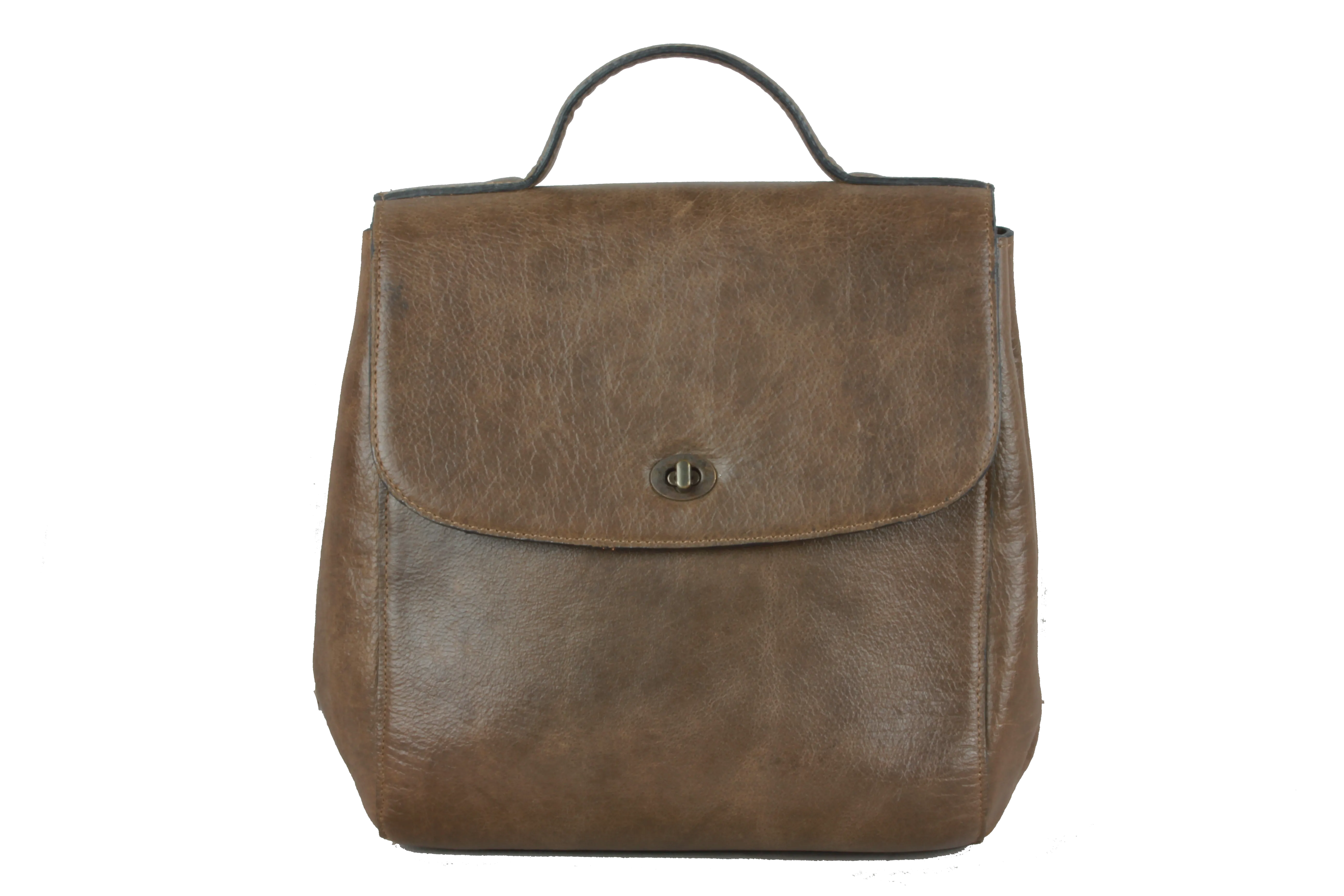 Zeta Backpack