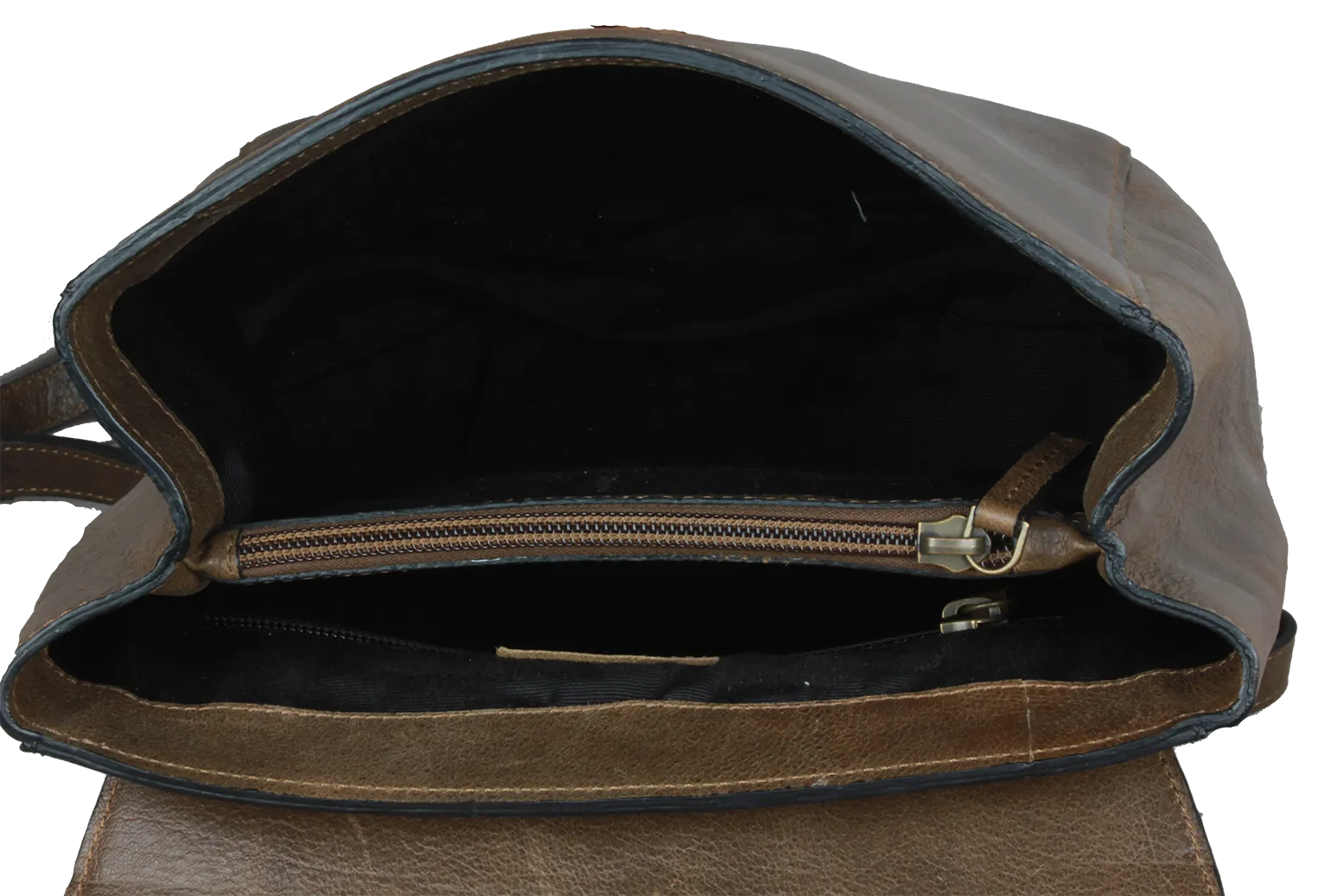 Zeta Backpack